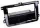 Переходная рамка ACV 281320-10-2 Pro для VW Eos / Golf V / Jetta / Passat / Tiguan / Touran - изображение 1
