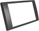 Переходная рамка AWM 781-01-073 для Ford Focus II / C-Max2005+, S-Max / Fusion / Transit 2 - изображение 2