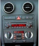 Переходная рамка ACV 281320-09 для Audi A3 01/2003-> - изображение 3