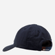 Кепка тактическая 5.11 Tactical Flag Bearer Cap 89406 One Size Dark Navy (2000980374250) - изображение 2