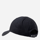 Кепка тактическая 5.11 Tactical Taclite Uniform Cap 89381 One Size Dark Navy (2000980357666) - изображение 2