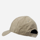 Кепка тактична 5.11 Tactical Taclite Uniform Cap 89381 One Size TDU Khaki (2000980357642) - зображення 2