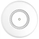 Точка доступу MikroTiK cAP ac (RBcAPGi-5acD2nD) - зображення 1