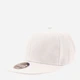 Кепка Atlantis Snap Back One Size Белая (SNAPBI) - изображение 1