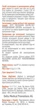 Мультивитаминный коктейль Zest саше 14 шт (000000941) - изображение 4