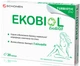 Экобиол (Ekobiol) для регулирования микрофлоры кишечника 20 капсул (000000398) - изображение 2