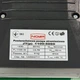 Насос поверхневий струменевий Nowa JY (P) 1100-5060 (148877) - зображення 7