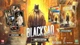 Blacksad Limited Edition (Sony PlayStation 4, Англійська версія) - зображення 2