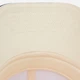 Кепка Cofee Classic Sandwich 2099-22 CO Кремова (8592953909957) - изображение 3