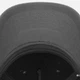 Кепка Cofee Jersey 4027-47 Сіра (8592953402762) - зображення 3