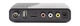 Цифровий ресивер Geotex GTX-35 DVB-T/T2/C - изображение 2