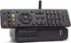 Цифровий ресивер Geotex GTX-35 DVB-T/T2/C - изображение 3