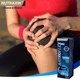 Гель ARTROFLEX NUTRAXIN Для суставов, 100 мл - изображение 3