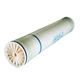 Мембрана Vontron RO ULP21 4040 (9,1 м3/сутки) VONTRON - изображение 1