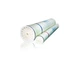 Мембрана Vontron RO ULP21 4040 (9,1 м3/сутки) VONTRON - изображение 2
