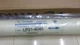 Мембрана Vontron RO ULP21 4040 (9,1 м3/сутки) VONTRON - изображение 3