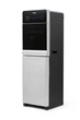 Кулер для води HotFrost 350ANET Silver - зображення 2