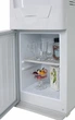 Кулер для води HotFrost V230C - зображення 2