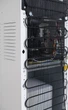 Кулер для води HotFrost V230C - зображення 3
