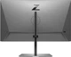 Монитор 27" HP Z27u G3 Quad HD (1B9X2AA) USB Type-C 100W - изображение 4