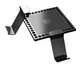 Накладка крышка с держателями геймпадов AOLION для Xbox Series X - изображение 6