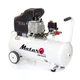 Компресор Matari M250B18-1 прямий привід 1.8 кВт - зображення 2