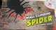 Паук на радиоуправлении Metr+ Wall climbing spider FY878 - изображение 2