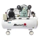 Компрессор Matari M340C22-3 ременный 2.2 кВт - изображение 1