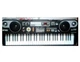 Дитячий Синтезатор Music Fairy USB MQ 860 - зображення 2