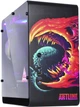 Компьютер ARTLINE Overlord DRAGON v35CH - изображение 1