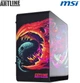 Компьютер ARTLINE Overlord DRAGON v35CH - изображение 3