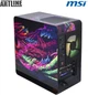 Компьютер ARTLINE Overlord DRAGON v35CH - изображение 4
