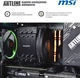 Компьютер ARTLINE Overlord DRAGON v35CH - изображение 7