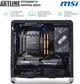 Компьютер ARTLINE Overlord DRAGON v35CH - изображение 8