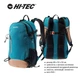 Рюкзак Hi-Tec Weekender 25L Cиній (FT910.11.Q1) - изображение 1