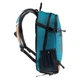 Рюкзак Hi-Tec Weekender 25L Cиній (FT910.11.Q1) - изображение 4