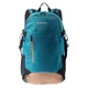 Рюкзак Hi-Tec Weekender 25L Cиній (FT910.11.Q1) - изображение 5