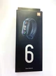 Фітнес трекер Smart Band M6 Pro Fit Розумний браслет - зображення 2