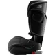 Автокресло BRITAX-ROMER KIDFIX M i-SIZE Cosmos Black - изображение 2