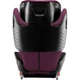 Автокресло BRITAX-ROMER KIDFIX M i-SIZE Burgundy Red - изображение 5