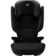 Автокресло BRITAX-ROMER KIDFIX M i-SIZE Cosmos Black - изображение 3