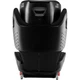 Автокресло BRITAX-ROMER KIDFIX M i-SIZE Cosmos Black - изображение 5