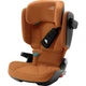 Автокресло BRITAX-ROMER KIDFIX i-SIZE Golden Cognac - изображение 1