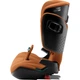Автокресло BRITAX-ROMER KIDFIX i-SIZE Golden Cognac - изображение 2