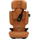 Автокресло BRITAX-ROMER KIDFIX i-SIZE Golden Cognac - изображение 3