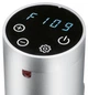 Аппарат Су Вид PROFI COOK PC-SV 1159 (WiFi-Sous Vide) - изображение 2