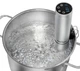 Аппарат Су Вид PROFI COOK PC-SV 1159 (WiFi-Sous Vide) - изображение 3