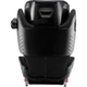Автокресло BRITAX-ROMER KIDFIX i-SIZE Cosmos Black - изображение 6