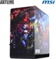 Комп'ютер ARTLINE Overlord DRAGON v34DH - зображення 2