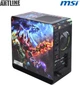 Комп'ютер ARTLINE Overlord DRAGON v34DH - зображення 3